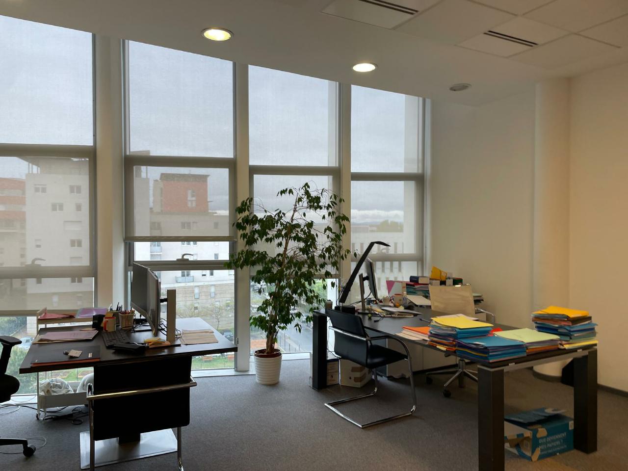 Bureau Montpellier 2367m² Location bureau Montpellier Hérault OLBUR2425223 8